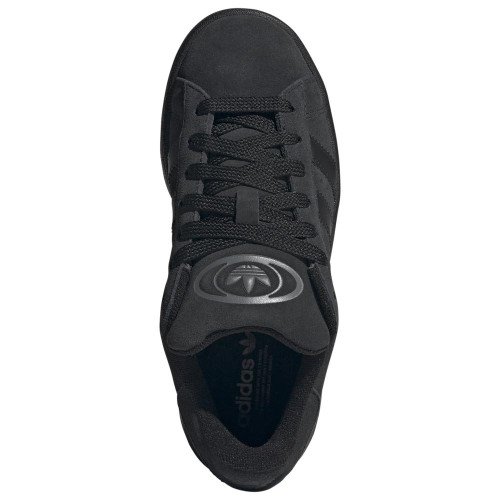 Adidas Campus 00s J
